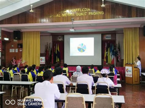 It was completed in may 1971 and is located 6 km from the city of kota kinabalu. Buletin SMK Kuala Penyu