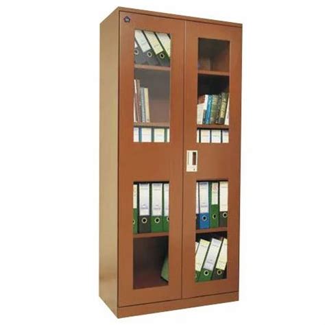 Office Wooden Cabinet At Best Price In Chennai By Supreme Decorators