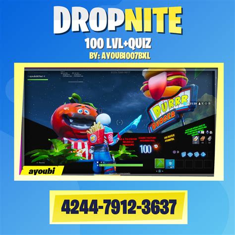 Fortnite gang learn with flashcards, games and more — for free. Code Map Fortnite Quiz Musique | 800 V Buck Fortnite Skins