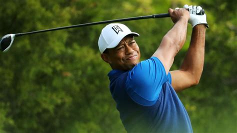 This subreddit is for discussion of the best golfer of all time and his quest to win 19 majors. PGA Championship 2019: Tiger Woods' tee time for Friday, how to watch live | Sporting News