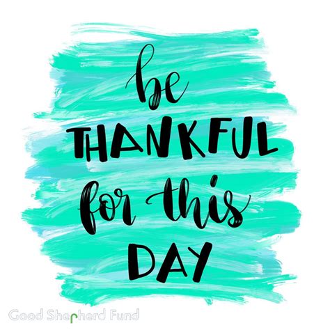 What are you thankful for? #ThankfulThursday | Thankful ...