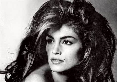 Cindy Crawford Image Id 49219 Image Abyss