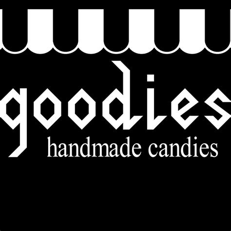 Goodies Handmade Candies Spirit Lake Ia