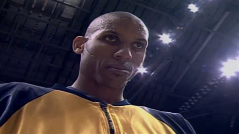 10 Greatest Nba Players In The 1990s Youtube