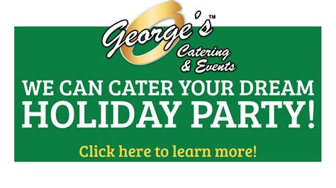 Georges Waco Georges Restaurant