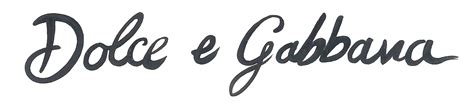Arriba 48 Imagen Dolce Gabbana Logo Png Abzlocalmx
