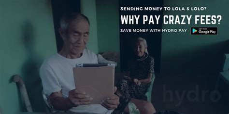 Best places to buy and sell cryptocurrency. Hydro Pay is the cheapest way to send money from one ...