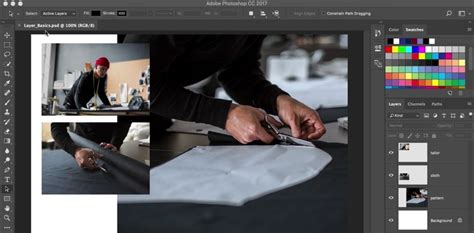 74 Of The Best Photoshop Tutorials Boost Your Skills And See Whats