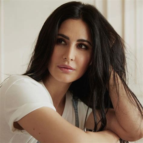 Katrina Kaif Shares Her Beautiful Pictures Lovely Smile Won The Hearts