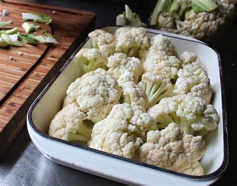 Having some mates over to watch sport? Food Wishes Video Recipes: Cauliflower!!!!! | Food wishes ...