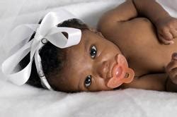 How Many And What Will Your Baby Look Like Quiz Quotev