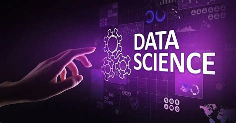 Data Scientists Top 5 Reasons To Become Cfe Station