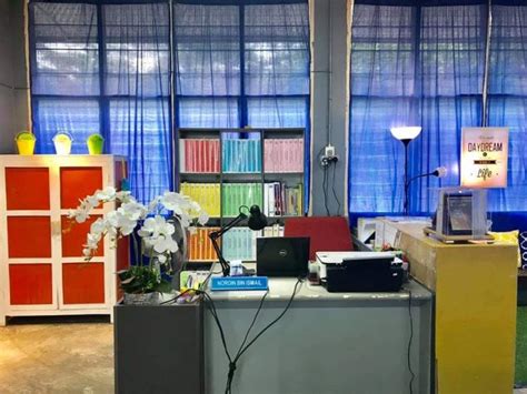 Takpa, masih ada masa lagi untuk berusaha 🏋️‍♂️ jom join utk daftar kelas online prinsip perakaunan dengan cikgu mariam 👩‍🏫, khas utk pelajar tingkatan 4 dan 5 yang ingin memahami prinsip asas perakaunan dengan cara yg mudah. Cikgu Ini 'Makeover' Kelas Jadi Lebih Interaktif Dan ...