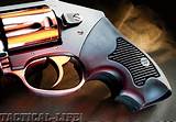 Photos of Charter Arms Off Duty 38 Special