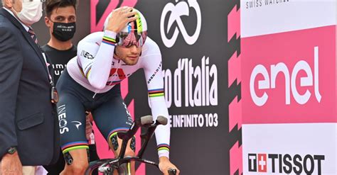 Check spelling or type a new query. Giro 2020 #1 - Ganna, italiano campeão mundial de TT ...