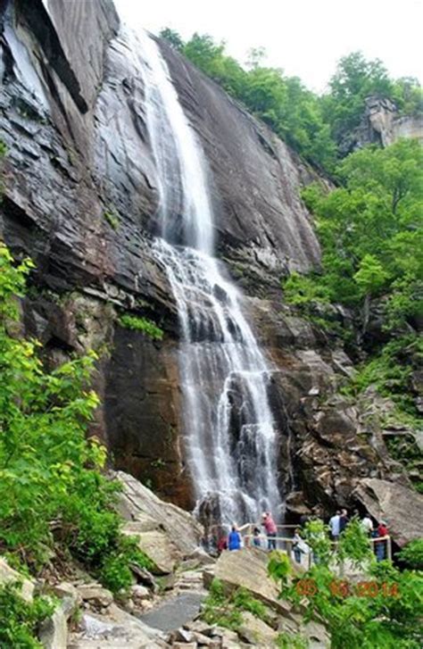 We did not find results for: Tall, beautiful waterfall! - Picture of Chimney Rock State ...