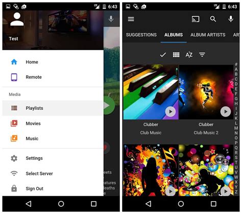 There are theme songs, soundtracks, and sometimes even an entire series or two just laying around. Emby for Android v2.9.05 Cracked Apk Is Here! [LATEST ...