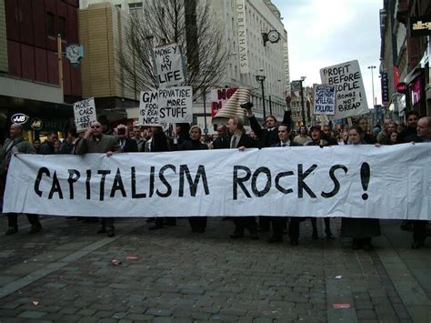 College Feminisms Capitalism The Good The Bad And The Ugly The Feminist Wire