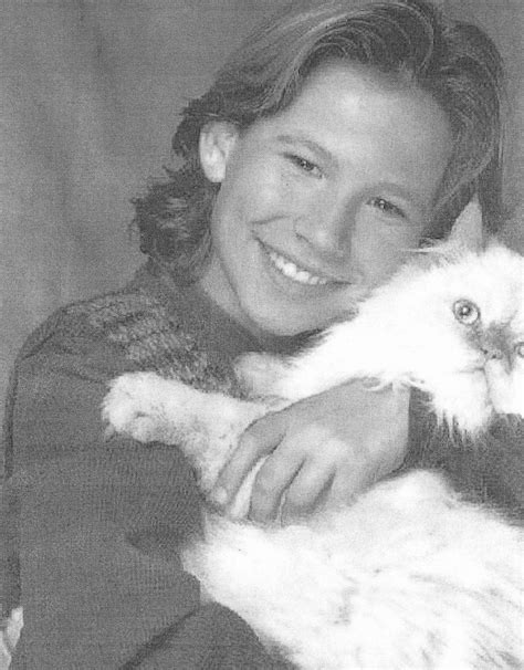 picture of jonathan taylor thomas in general pictures jonathan taylor thomas 1378060506