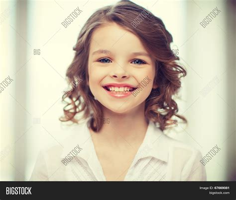 Picture Beautiful Pre Image And Photo Free Trial Bigstock