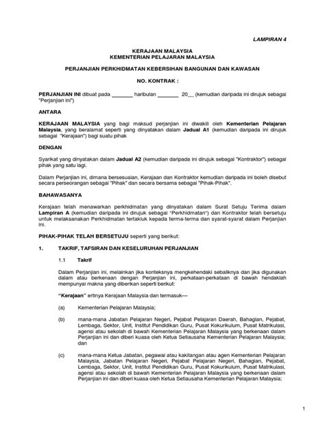 Kita tidak harus bersikap sambil lewa dalam uji diri anda berdasarkan idea dalam buku panduan ini bagi memastikan bahawa apa yang anda lakukan ialah ketepatan di dalam buku dan rekod bukanlah hanya terhad kepada penyata kewangan kita. Perjanjian, Skop Kerja Dan Syarat-syarat KBK 2012 Terbaru