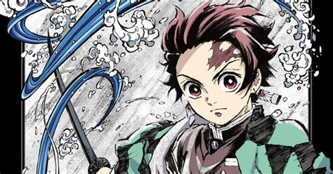 Demon slayer has been popular for a while now, but it's just hit netflix, and if you've missed it, you news and opinion about video games, television, movies and the internet. Aniplex USA to Release Demon Slayer: Kimetsu no Yaiba ...