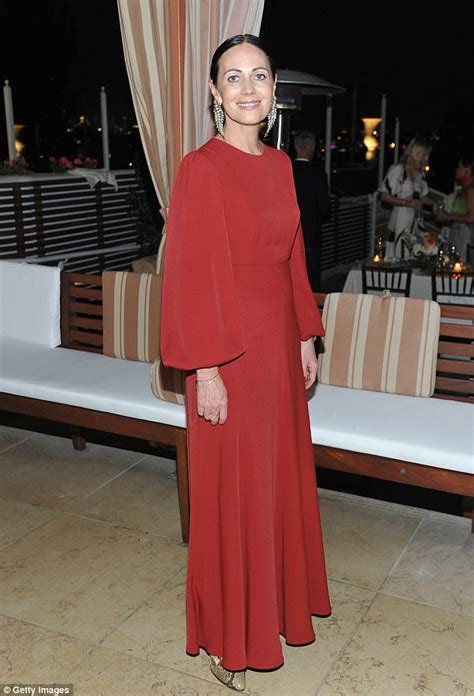 Lara Bingle Flaunts Slender Frame At Zimmermann Dinner Daily Mail Online