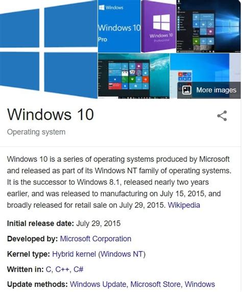 Windows 10 Pro Product Key 2020 3264 Bit Productkeyfree