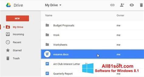 The working gcam 6.2 has been created by. Unduh Google Drive untuk Windows 8.1 (32/64 bit) Indonesia