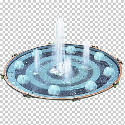 Water Fountain Clipart Top View Pictures On Cliparts Pub 2020 🔝