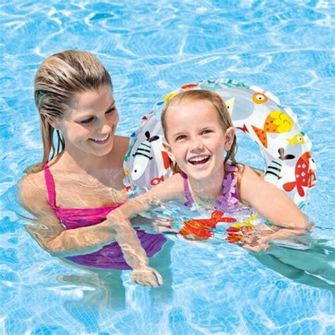 Fred Meyer Pool Toys Right Handed Blawker Picture Show
