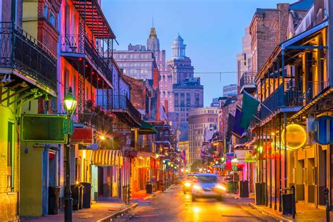 Mardi Gras 2020 In New Orleans Gay Usa Vacations Out Of Office