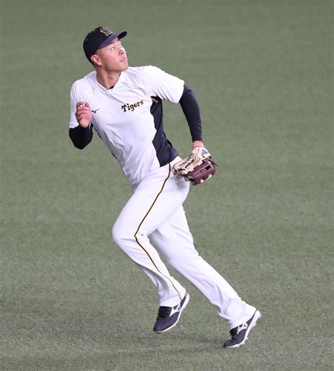 Manage your video collection and share your thoughts. 阪神佐藤輝明がOP戦本塁打王「1つの自信に」 - プロ野球写真 ...