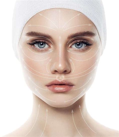 Hifu A Revolutionary Face Lift Without Any Surgery Nude Hot Sex