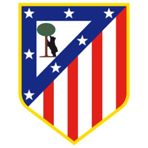 Atlético nacional associação chapecoense de futebol copa libertadores medellín atlético madrid, atletico nacional png clipart. Atletico Madrid Icon | Spanish Football Club Iconset ...