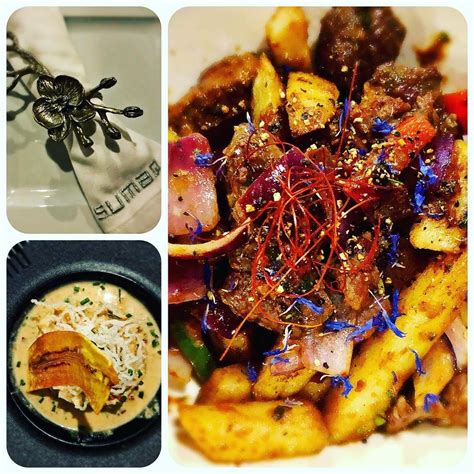 Best asian fusion food near me. Pin auf Homemadestuff.blog