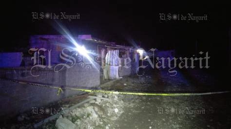 Linda casa en renta colonia valle del sol zona 4 de mixco. Hombre se quita la vida en la colonia Valle del Nayar - El ...