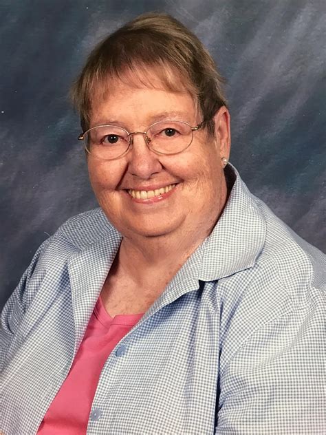 Sarah Rhoda Hutson Reynolds Obituary Knoxville Tn