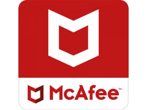 Mcafee.com/activate - Enter Product Key - Install & Activate McAfee Balham - The Free Ad Forum ...