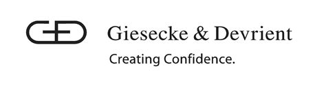 A free inside look at company reviews and salaries posted anonymously by employees. Giesecke & Devrient se convierte en el proveedor de Mobile ...