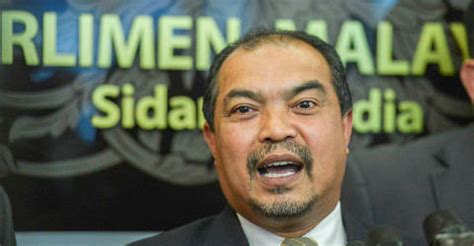 Free fungsi imam diperluas datuk seri jamil khir 24 feb 2015 mp3. Party-hopping described as Umno cleansing process