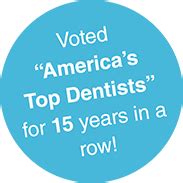 Best Manhattan Cosmetic Dentist in NYC - Porcelain Veneers Cosmetic Dentist in Manhattan perfect ...