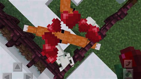 Check spelling or type a new query. Minecraft Really Cute Fox Home - YouTube