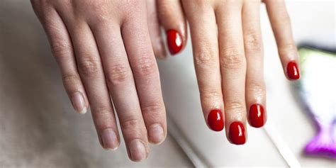 Our Expert Guide To Best Nail Polishes And Nail Care Products Best