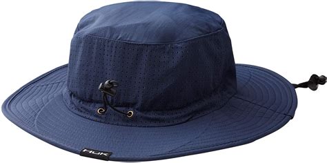 Huk Mens Boonie Wide Brim Fishing Hat With Upf 30 Sun Protection Ebay