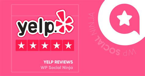 5 Ways To Handle Negative Yelp Reviews In 2023 Expert Tips