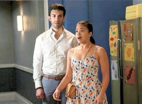 ‘jane The Virgin Season 5 Review The Cw Series Began As A Riff On Telenovelas — Then Became So