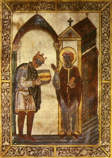 Æthelstan Alchetron The Free Social Encyclopedia