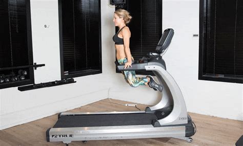 20 treadmill exercises that aren t running treadmill treadmill workouts best treadmill workout