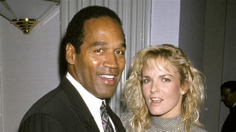 o j simpson and murders of nicole brown and ronald goldman timeline